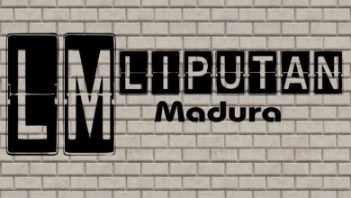 Photo of In Memoriam Arief Budiman: Islam dan Berhala Kapitalisme