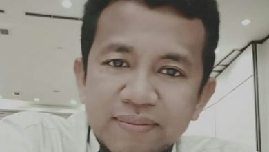 Photo of Takut Tuhan atau Taipan?