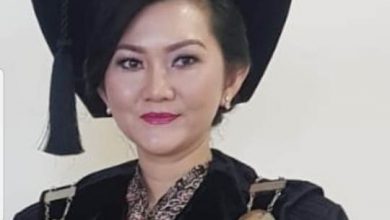 Photo of Urgensi Persidangan Secara Elektronik di masa Pandemic Covid-19