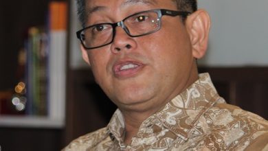 Photo of Jika Dunia tanpa Islam