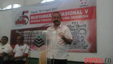 Photo of Koordinasi Buruk, Penyaluran Bansos dan BLT-DD Dinilai Amburadul