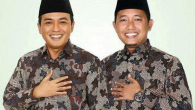 Photo of Demi Transparansi dan Akuntabilitas, Penerima Bantuan Corona Diumumkan