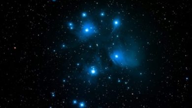 Photo of Bintang Tsurayya Pertanda Wabah Corona Berakhir?