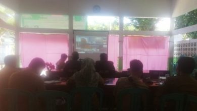 Photo of BREAKING NEWS: 19 Desa di Pamekasan belum Ajukan Dana Desa Tahap I