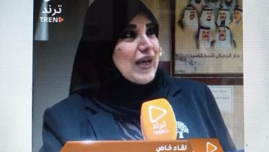 Photo of Dokter Asal Kuwait Temukan Obat Corona?