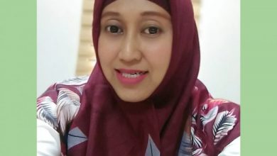 Photo of Dilema Stimulus Ekonomi versus Utang Negara