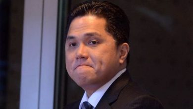 Photo of Erick Tohir Berjaya di Garuda tapi Hancur di Jiwasraya