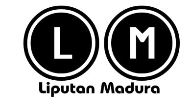 Photo of 178 Mobil Sehat Segera Dibagikan Ke Desa