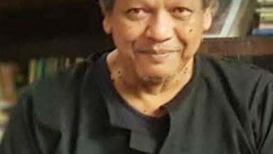 Photo of Jelang Wafat, Kiai Ayip Masih Pikirkan Umat