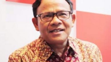 Photo of Jangan Bercanda dengan Musibah Corona Ini!