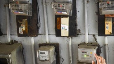 Photo of Ini Caranya Gratis Listrik Selama Tiga Bulan
