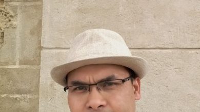 Photo of Puasa Panjang yang Produktif