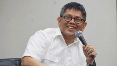 Photo of Karena Monotheis, Yazidi Sembah Setan