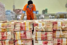 Photo of Refocusing Anggaran Balikpapan Mencapai Rp 93 Milliar