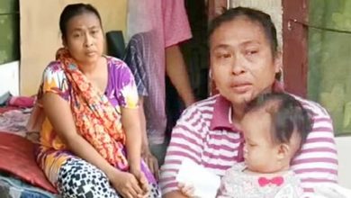 Photo of “Virus” Baru Foodless 21, Ancaman Keselamatan Negara