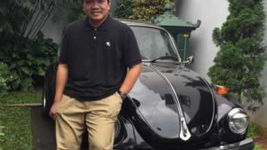 Photo of BPK: Bansos Tidak Tepat Sasaran