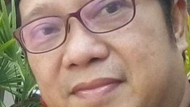 Photo of Arsitektur Tradisional dan Mitigasi Bencana Corona