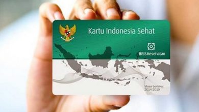 Photo of Iuran BPJS Naik: Kebijakan yang Tak Bijak