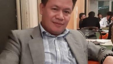 Photo of Mencapai Target dengan Cara yang Tepat