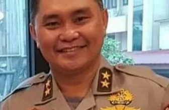 Photo of Polda Metro Jaya Berhasil Amankan Tiga Kelompok Penimbun Obat dan Tabung Oksigen