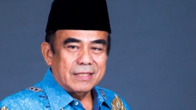 Photo of Soal Radikalisme, Menag Dinilai Diskreditkan Ummat Islam