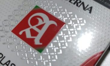 Photo of BREAKING NEWS: 65 Karyawan Sampoerna Positif Corona