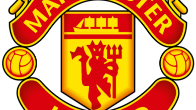 Photo of MU dan Chelsea Lolos Piala Champions