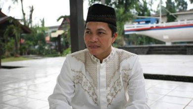 Photo of Yoval dan Metodologinya