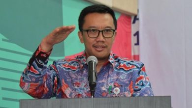 Photo of Mantan Menpora Divonis 7 Tahun Penjara