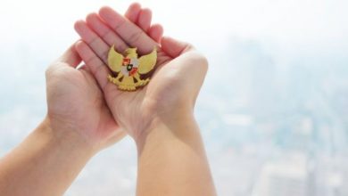 Photo of Fadli Zon Desak BPIP Dibubarkan