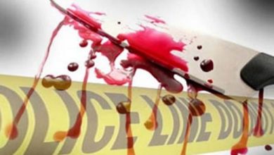 Photo of Kapolres Bontang Ungkap Capaian Ops Pekat Mahakam