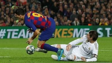 Photo of Gagal di Piala Champions dan La Liga, Barcelona Akan Cuci Gudang