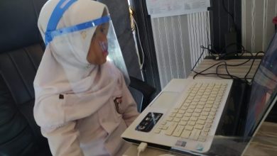 Photo of Menyadarkan Bahwa Kita Masih Terjajah