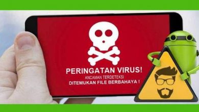 Photo of Segera Hapus, Ini 19 Aplikasi Foto Bawa Virus Jahat di Android Anda