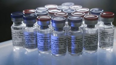 Photo of Maroko dan Brasil Gratiskan Vaksin Covid-19 untuk Warganya