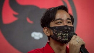 Photo of Hitung Cepat: Gibran Menang Pilkada di Solo