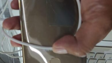 Photo of Ini Kesalahan Ngecharger Ponsel yang Bikin Cepat Rusak