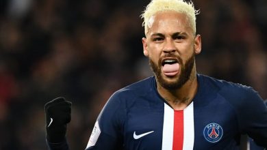 Photo of Bungkam Atalanta, PSG Melenggang ke Semifinal Liga Champions