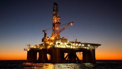 Photo of Catatan Kritis atas UU Cipta Kerja sektor Migas