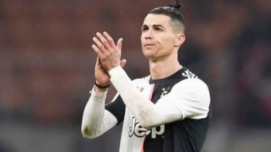 Photo of Liga Champions: Ronaldo Bungkam Messi dan Barcelona, 3-0 tanpa Balas