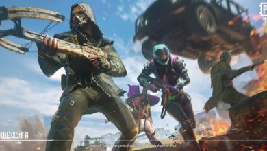 Photo of Kenali Anak-anak Kecanduan Main Game