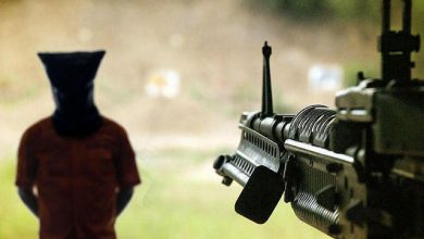 Photo of Korupsi Dana Bansos, Juliari Pantas Dihukum Mati