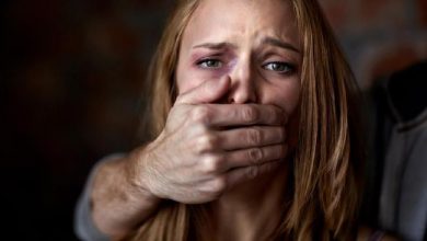 Photo of Diduga Persetubuhan dan Memeras PSK, Oknum Polisi Dilaporkan Ke Propam