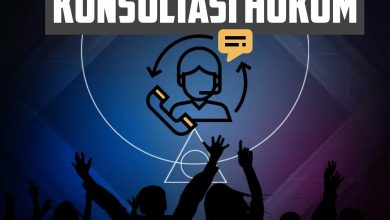 Photo of Kontroversi Peraturan Pemerintah Nomor 1 Tahun 2014