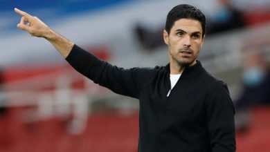 Photo of Mikel Arteta Terancam Dipecat Arsenal