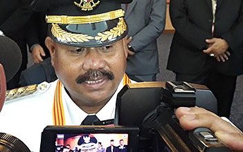 Photo of APBD Kukar Rp 3,6 T, Serapan hanya 10 Persen, DPRD Soroti Kinerja Pemkab