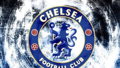 Photo of Lampard Dipecat, Tuchel Pelatih Baru Chelsea