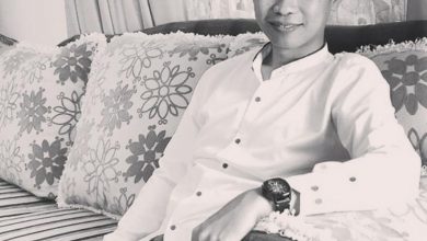 Photo of Hari Jadi Sinjai ke-457, Ketua ETDC Indonesia: Pemuda Harus Bergerak Memajukan Daerah