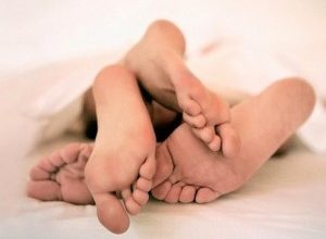 Photo of Viral, Oknum Polisi dan Pasien Covid-19 Beradegan Mesum di Ruang Isolasi RSUD