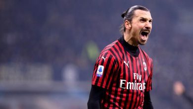 Photo of Inter Milan Singkirkan AC Milan di Coppa Italia